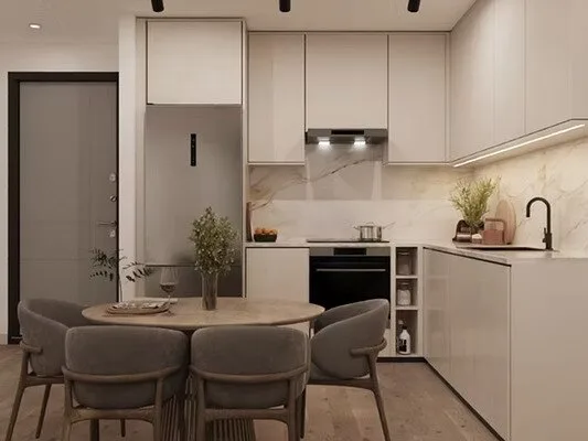 Proje görseli 5